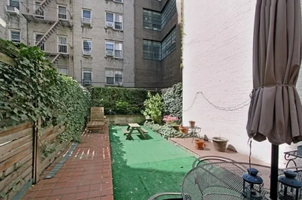 Rented by Citi Habitats | media 29