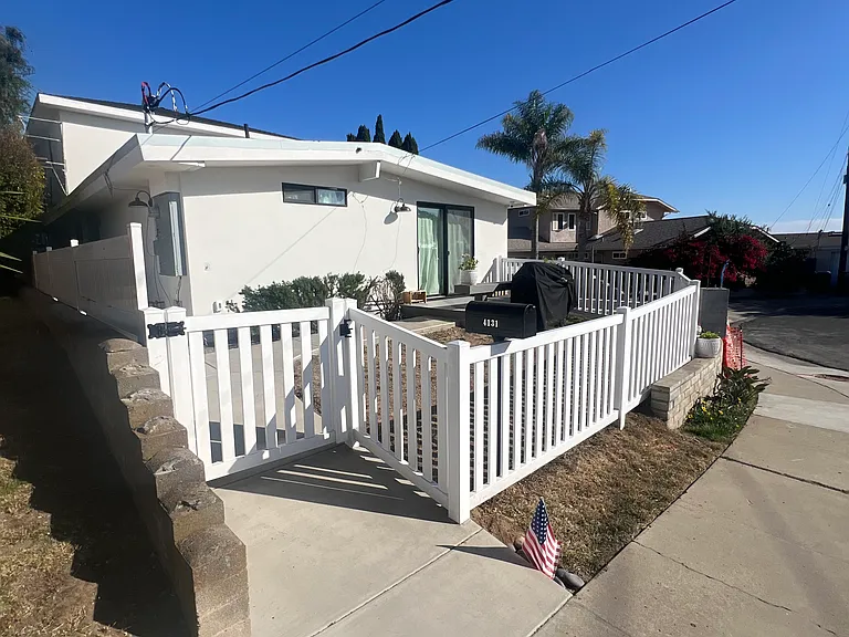 4131 Bonanza Ave — Photo 3