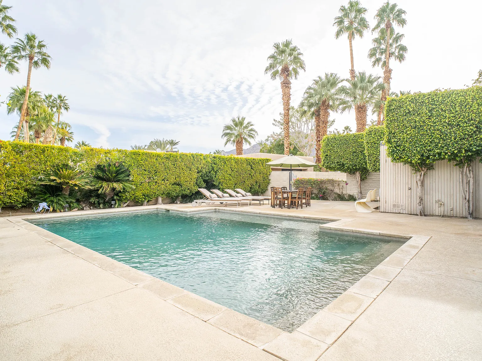 3 bed, 2681 sqft, $7,000 — Photo 3