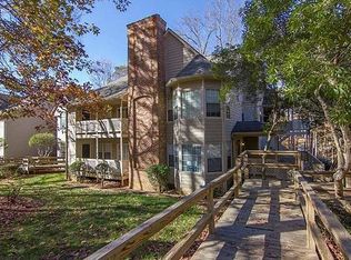 6121 Gray Gate Ln APT H, Charlotte, NC 28210