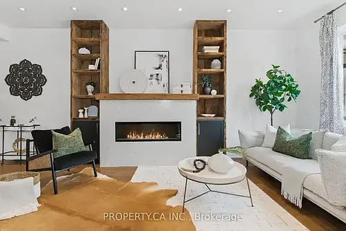 45 Swanwick Ave #1A Photo 1 45 Swanwick Ave #1A Photo 1
