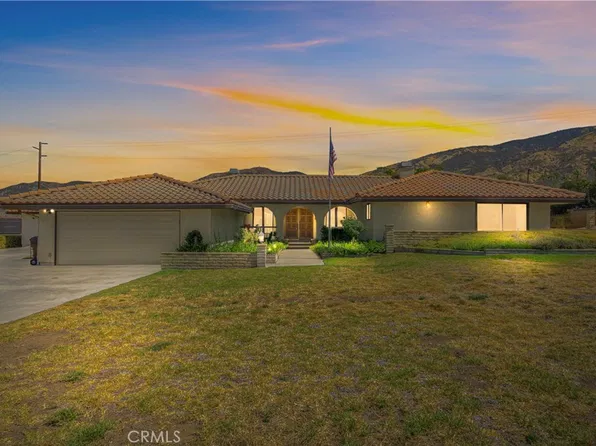 35174 Ivy St, Yucaipa, CA 92399