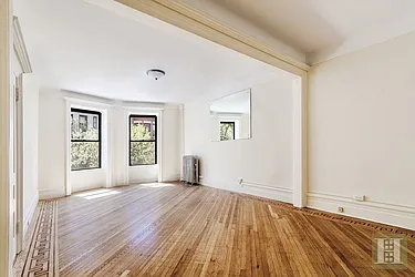 Rented by Halstead Real Estate