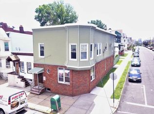 36 Halstead St, Kearny, NJ 07032