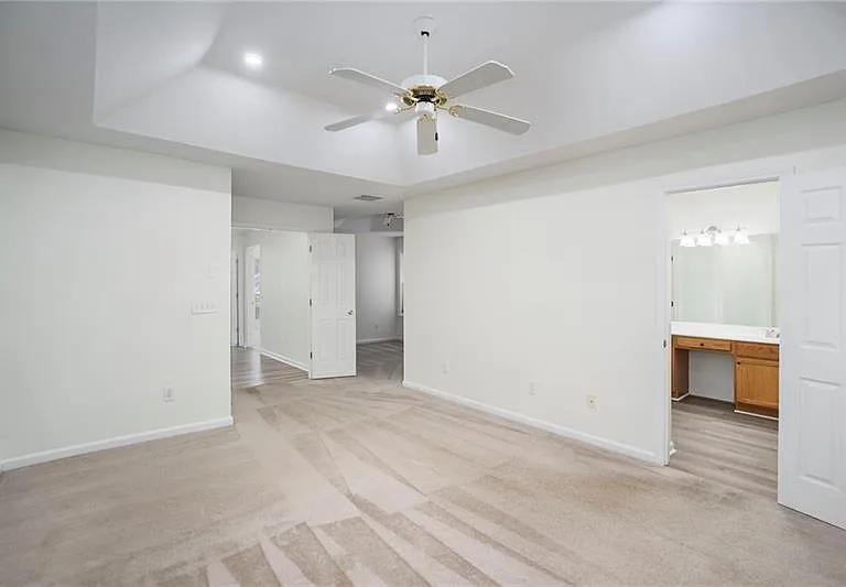 2630 Highland Pass — Photo 5