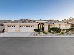 1333 Gallery Oaks Dr, Las Vegas, NV 89123