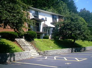 42 High Ridge Dr, Dover, NH 03820