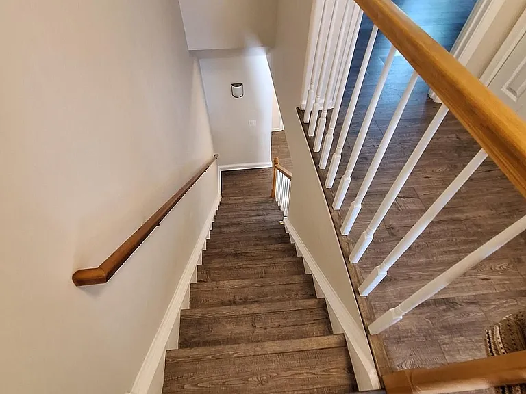 21 Stonewall Ct — Photo 21
