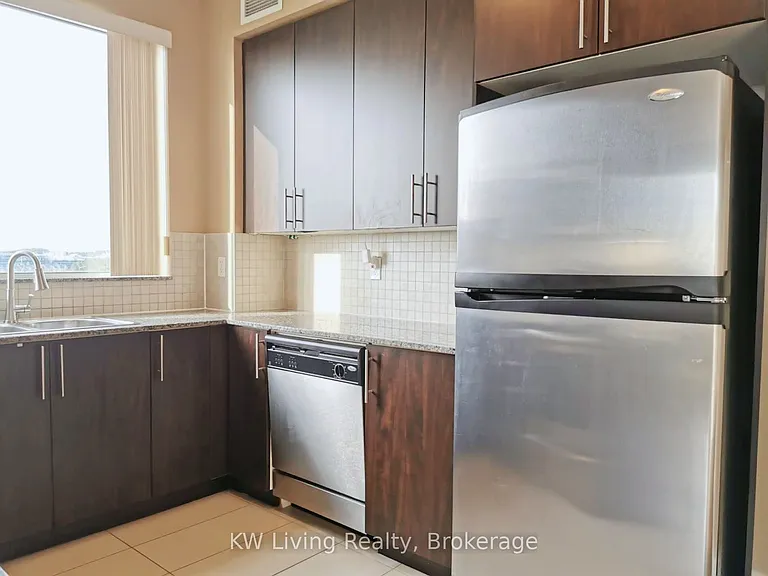 60 S Town Centre Blvd #1106 — Photo 10