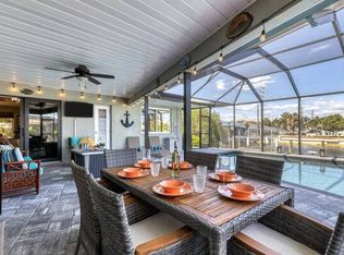 200 Belaire Ct, Punta Gorda, FL 33950