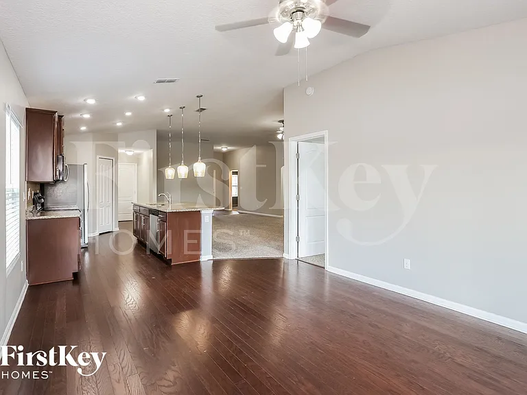 6156 Sandler Chase Trl — Photo 4