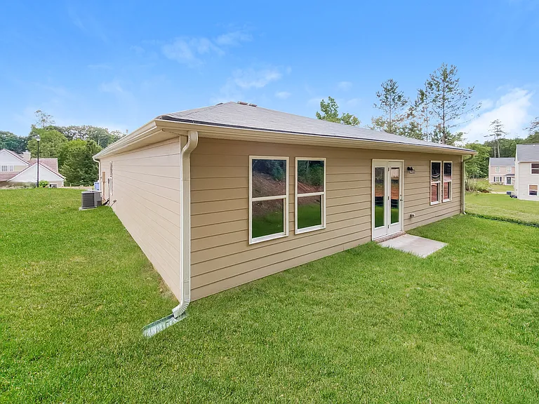 118 Duck Walk Way — Photo 15