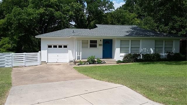 2nd image of 5133 Malinda Ln N