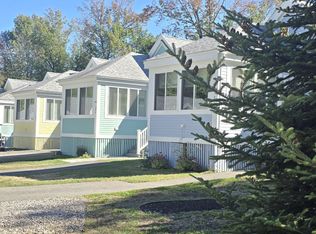 1 Old County Rd #204, Wells, ME 04090