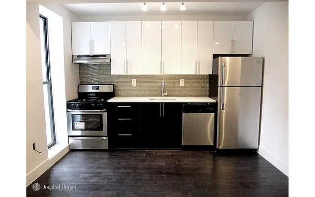 Rented by Douglas Elliman | media 18