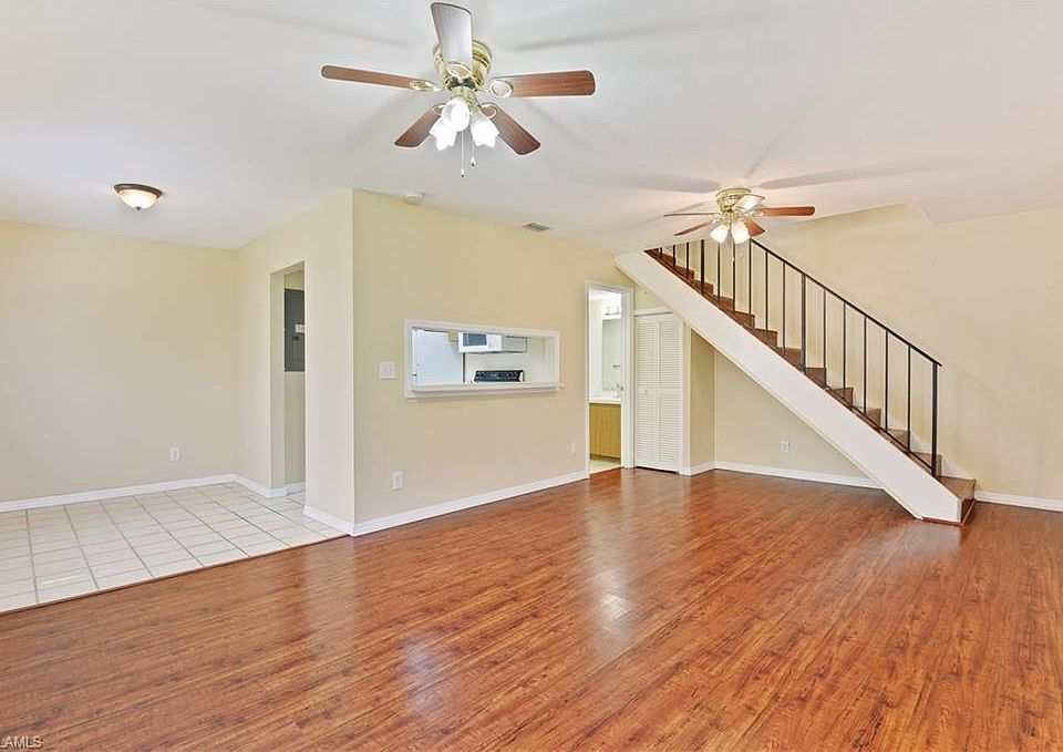 1st image of 3371 Alouette Cir APT 2