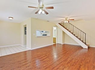 3371 Alouette Cir APT 2, Fort Myers, FL 33907