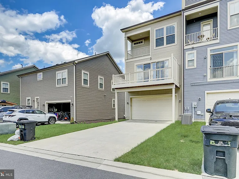 3608 Timber Green Dr — Photo 54