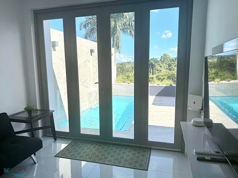 2 Piedra Blanca — Photo 10