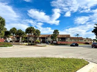 7931 Southgate Blvd #E8, North Lauderdale, FL 33068