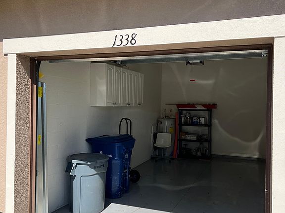 5th image of 1338 Grantham Dr #76