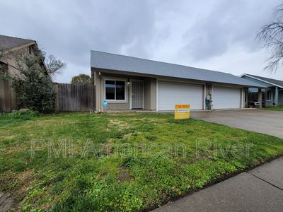 5519 Towhee Way, Sacramento, CA, 95842