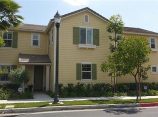 927 N Lantana Way, Azusa, CA 91702