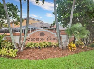 11906 NW 56th St #11906, Pompano Beach, FL 33076