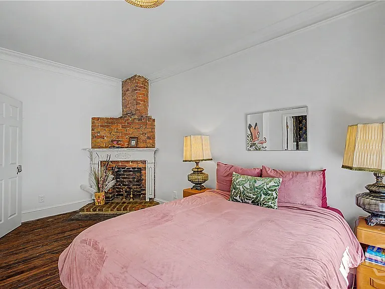 1410 Jefferson St — Photo 27