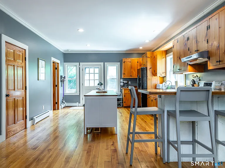 68 Hopkins Rd — Photo 15