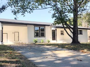 1817 Davy Crockett Cv, Dyersburg, TN 38024