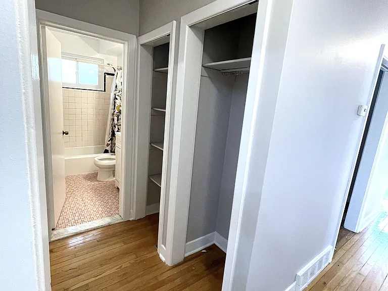 1354 Kingston Ave #2 — Photo 7