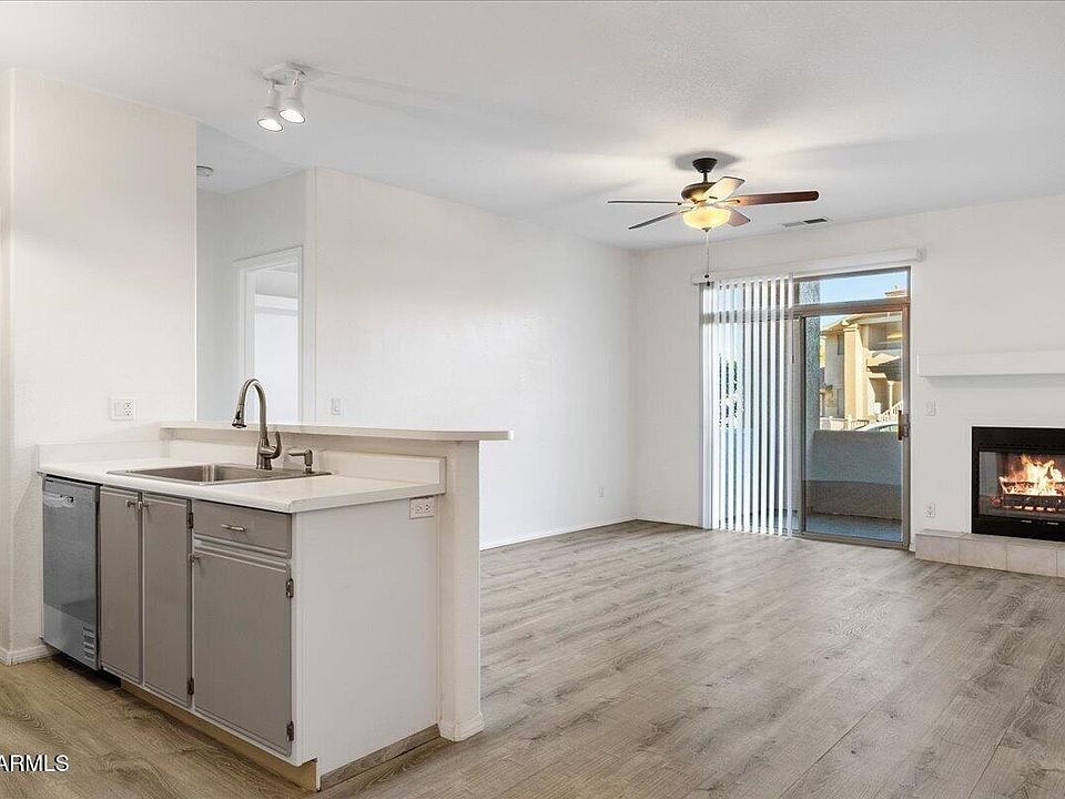 1st image of 985 E MINGUS Avenue #314