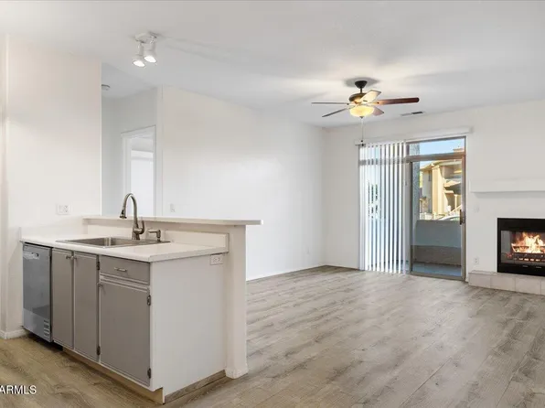 985 E MINGUS Avenue #314, Cottonwood, AZ 86326