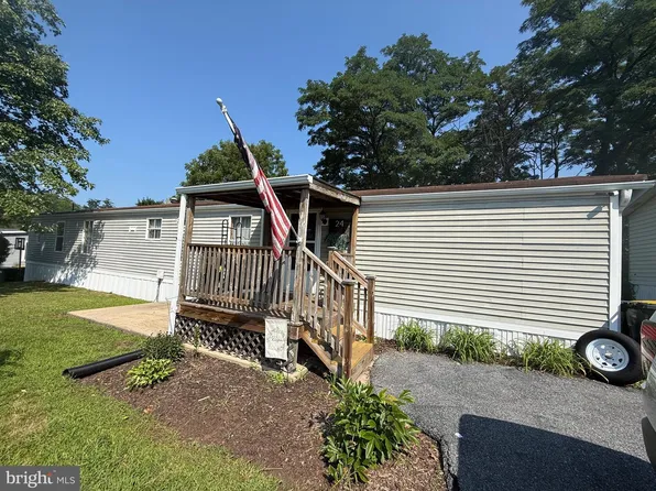 700 Salem Rd, Etters, PA 17319