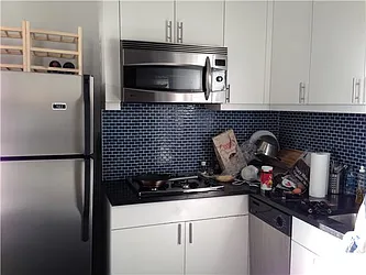 Rented by Platinum Properties