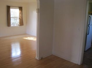 1314 Columbia St, Pittsburg, CA 94565