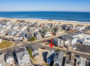 197 2nd Ave, Manasquan, NJ 08736