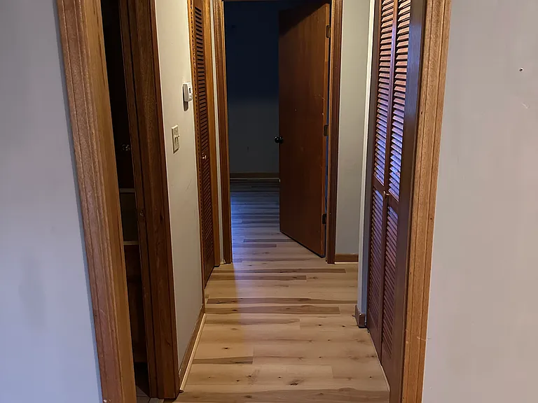 2606 Mayfield Dr #2606 — Photo 29