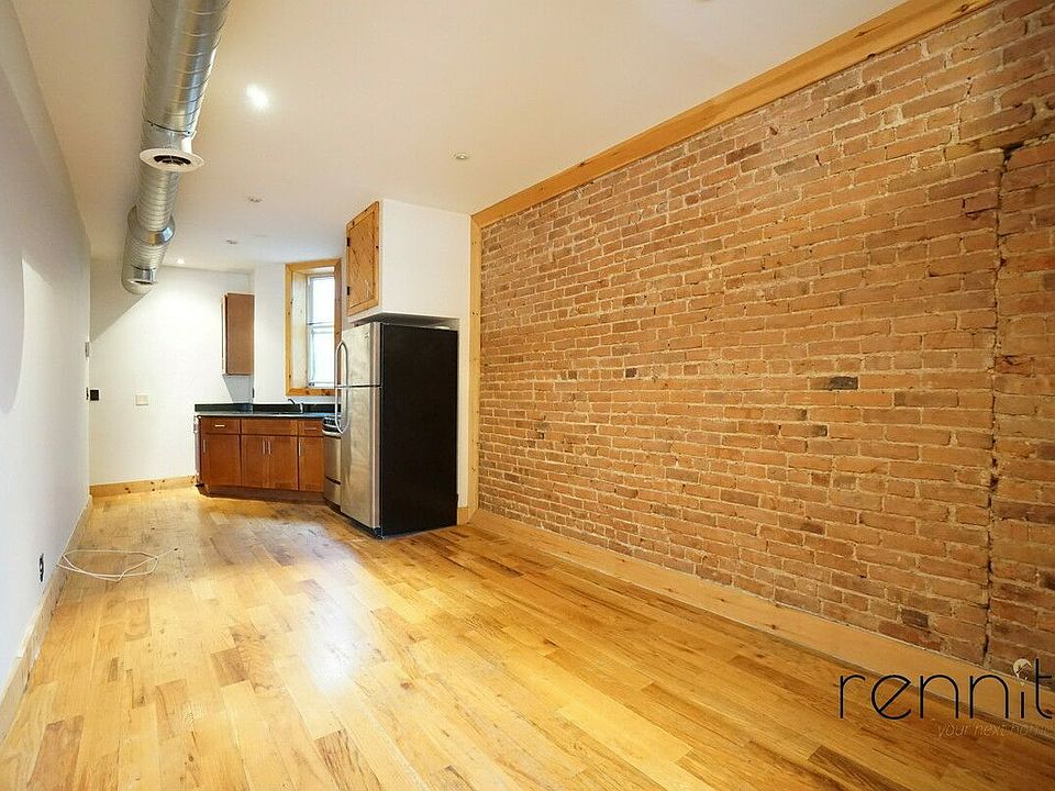 1st image of 645 Willoughby Ave #8A