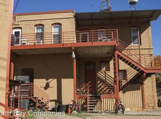 3400-3408 University Ave SE #3408, Minneapolis, MN 55414