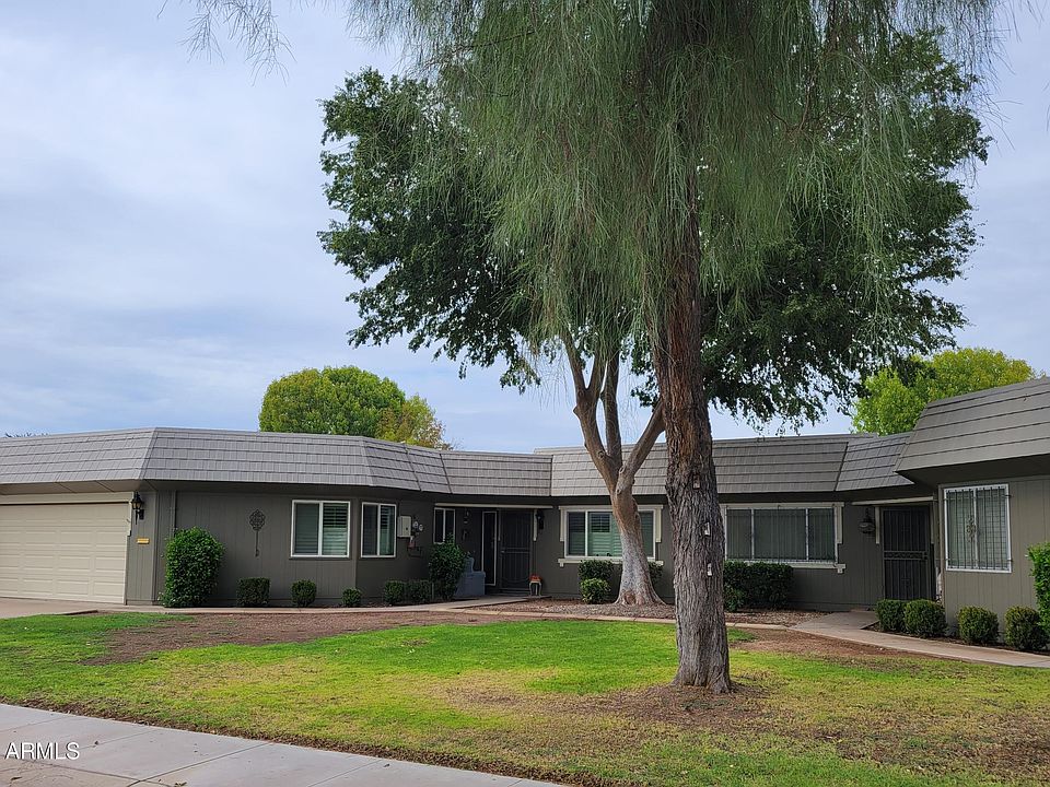 2nd image of 10334 W PINEAIRE Drive