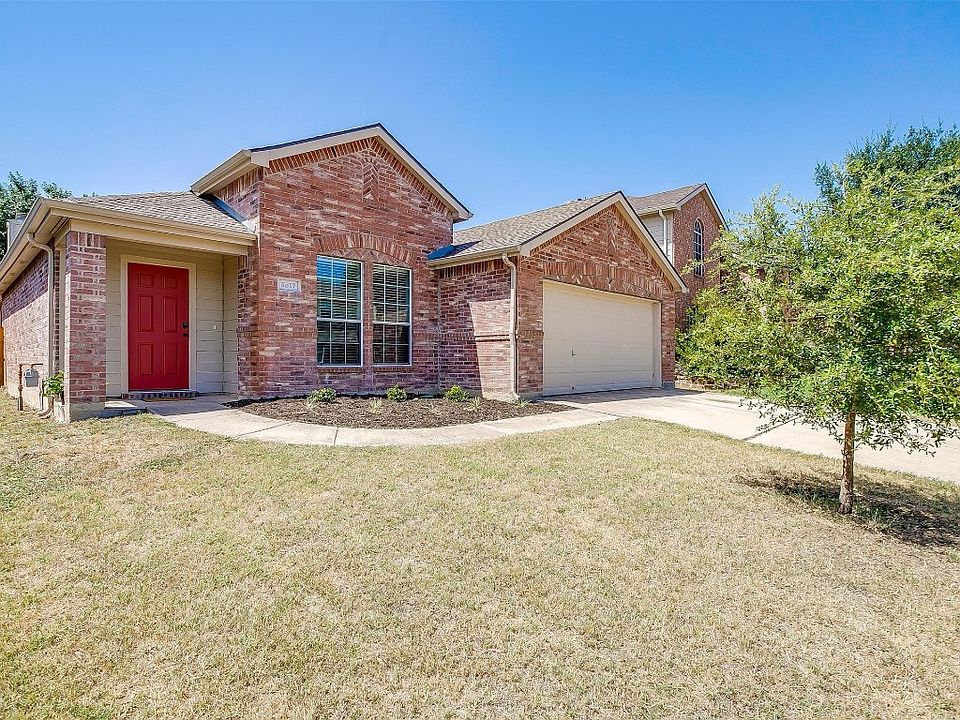 1st image of 5817 Paloma Blanca Dr