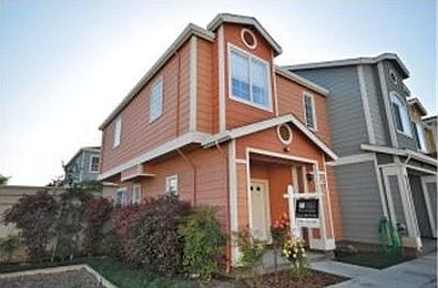 1st image of 799 Bonita Pl