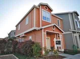 799 Bonita Pl, San Jose, CA