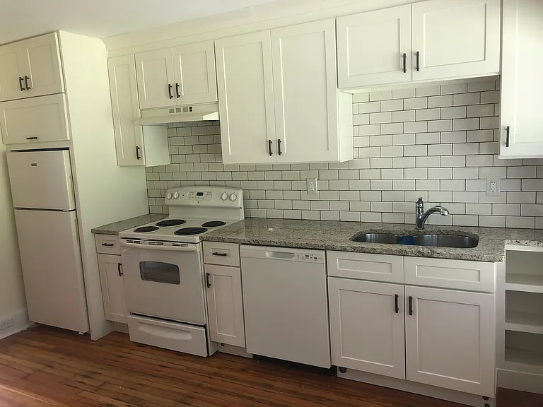 80 Portland Ave #80A — Photo 8