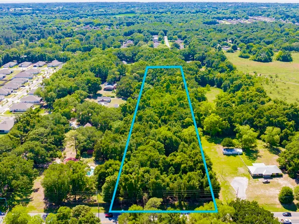 19595 State Highway 181 #1B, Fairhope, AL 36532