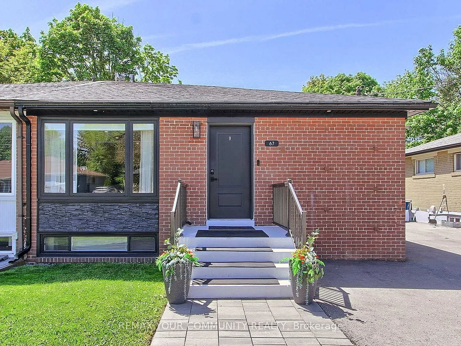 5 bed, $2,900 — Photo 3