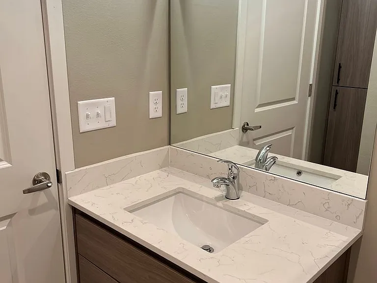 Eagle Pointe Apartments- Resort-Style Living in Albany — Photo 98