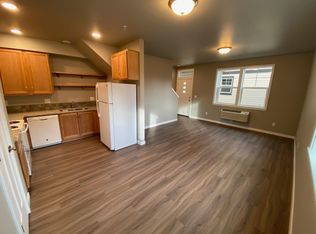 1023 Coburg Rd #3, Eugene, OR 97401